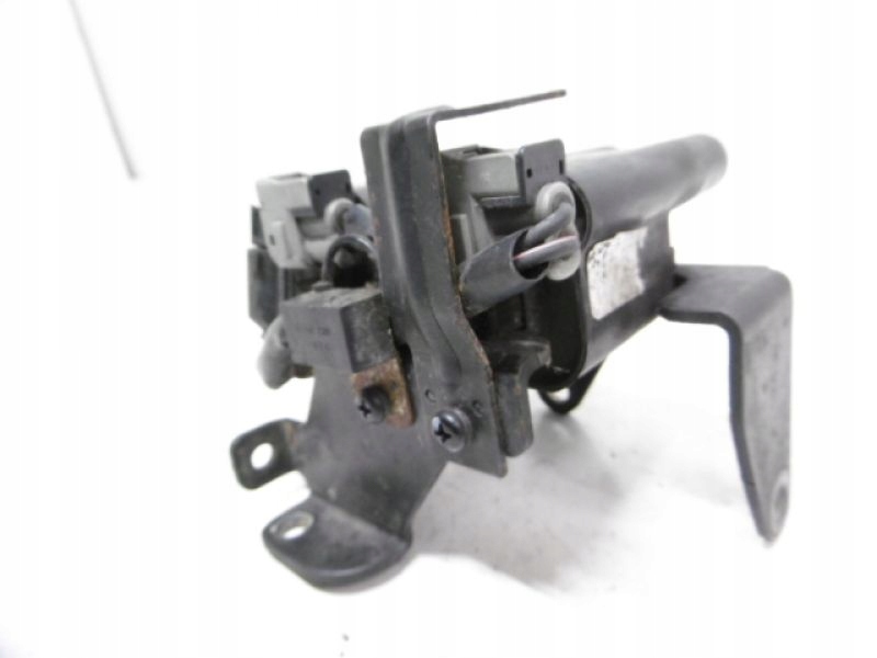 фото №4, Picanto i катушка зажигания 1,1