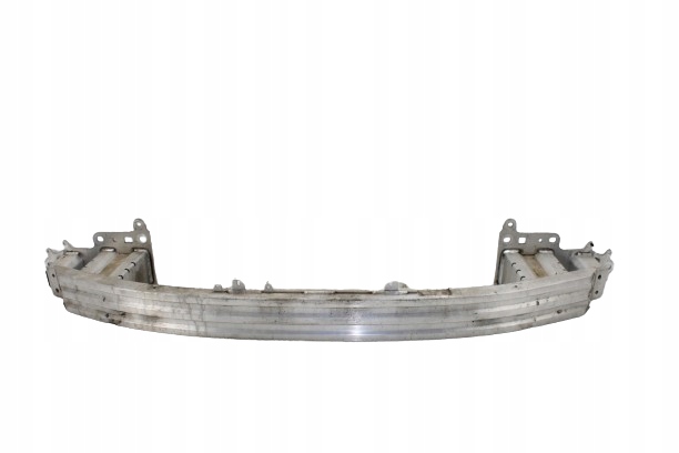 фото №14, Chrysler pacifica 17 18 19 балка підсилювач бампера перед