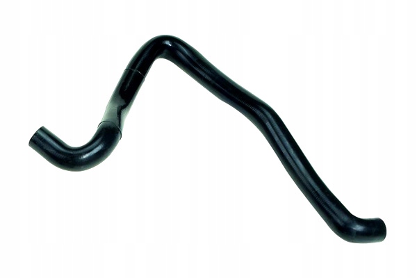 фото №2, Шланг радиатора s dc h0077 starline