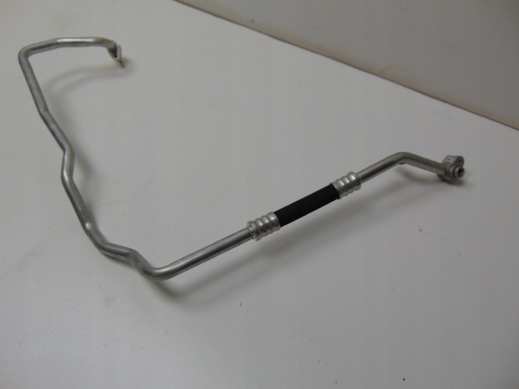 фото №7, Шланг кондиционера vw transporter t6 7e1820743m новый europa