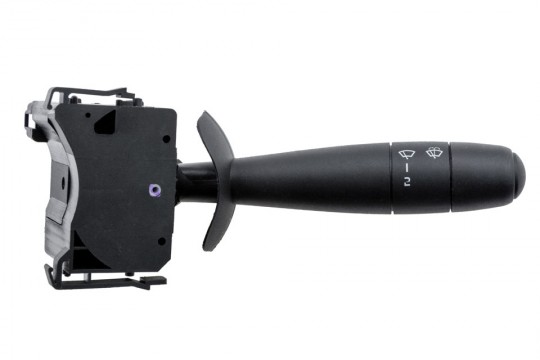 фото №9, Переключатель колонки рулевого nty epe-re-044