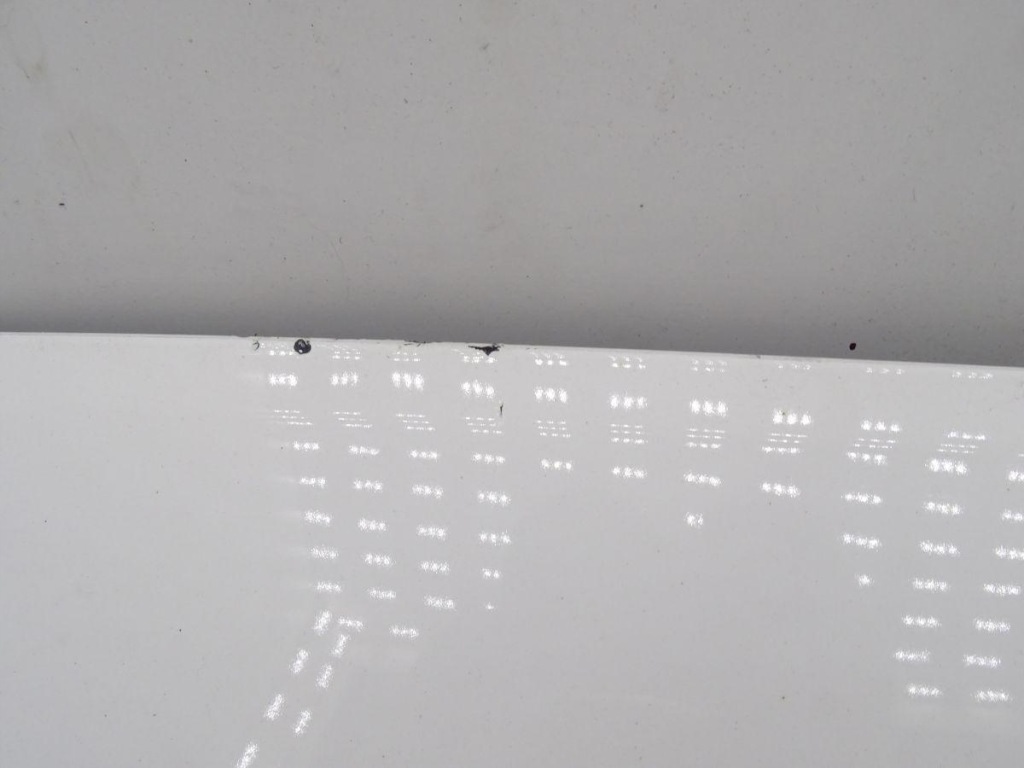 фото №6, Peugeot 308 ii t9 13-21 кришка багажника задня задня багажника hb ewpb