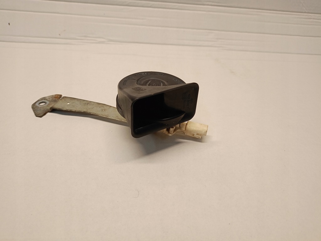 фото №1, Клаксон 9686634980 peugeot 207