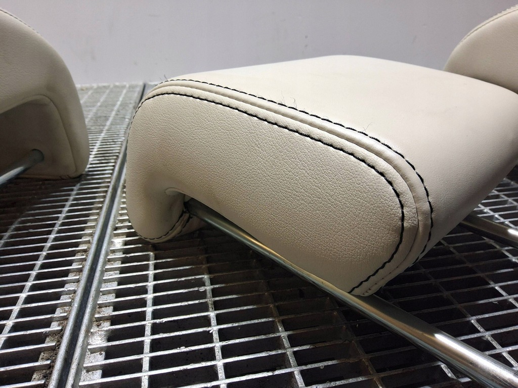 фото №7, Land rover range rover sport l320 2011 підголівник сидіння заднього