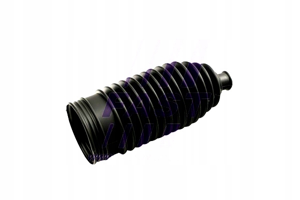 фото №2, Fast захист тяга кермовий dacia dokker 13 l