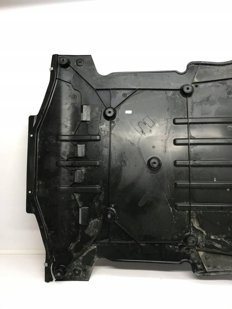 фото №7, Cupra born vw id.3 захист нижня підвіска 1ea825236d