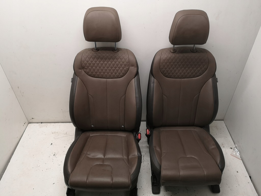 фото №1, Santa fe iv сиденья 7 человек