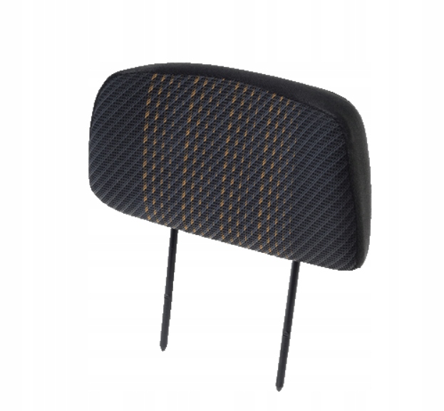 фото №1, Подголовник сиденье isri автобус tir