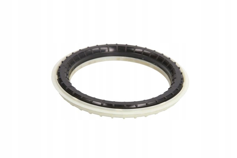 фото №11, Підшипник амортизатора перед ford mondeo 17157