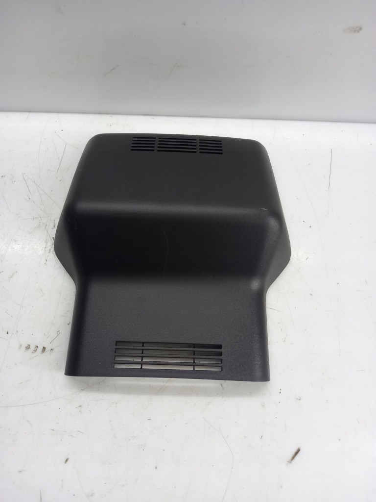 Купить Корпус датчик renault trafic iv 963a91983r