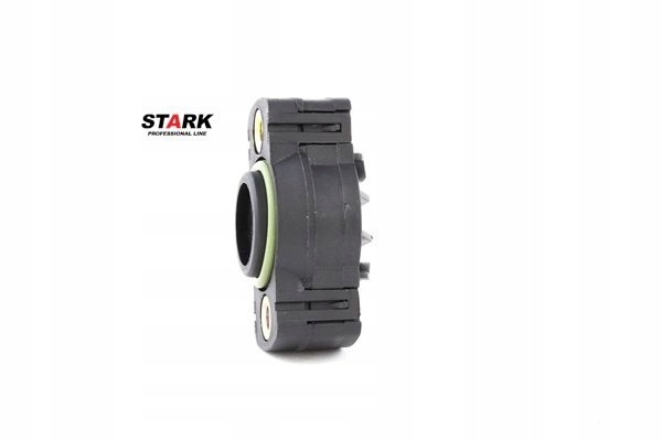 фото №8, Stark sktps-0380015 датчик налаштування дросель do vw golf iii 1h1