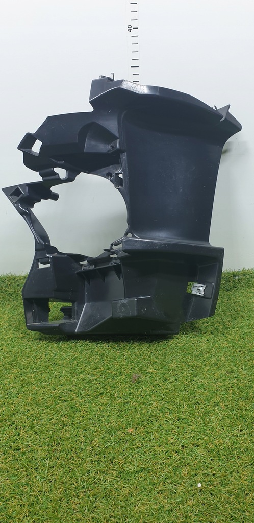 фото №7, Кронштейн протитуманної фари лампи протитуманної bmw f34