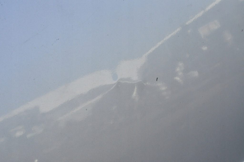 фото №8, Peugeot partner ii дверь левый задняя задние