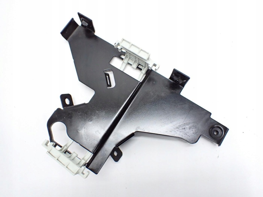 фото №1, Кронштейн кронштейн основание блок управления 5q0906214k vw t-roc 21r