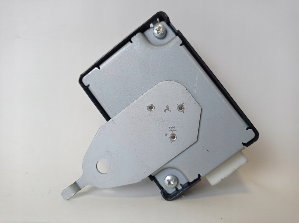 фото №4, Модуль двері lexus is 250 89740-53053