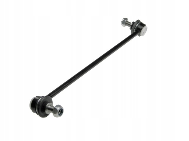 фото №1, Соединитель стабилизатора перед l mazda tribute 00-07