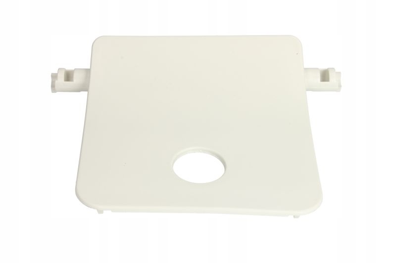 фото №1, Заглушка порог mercedes actros mp4