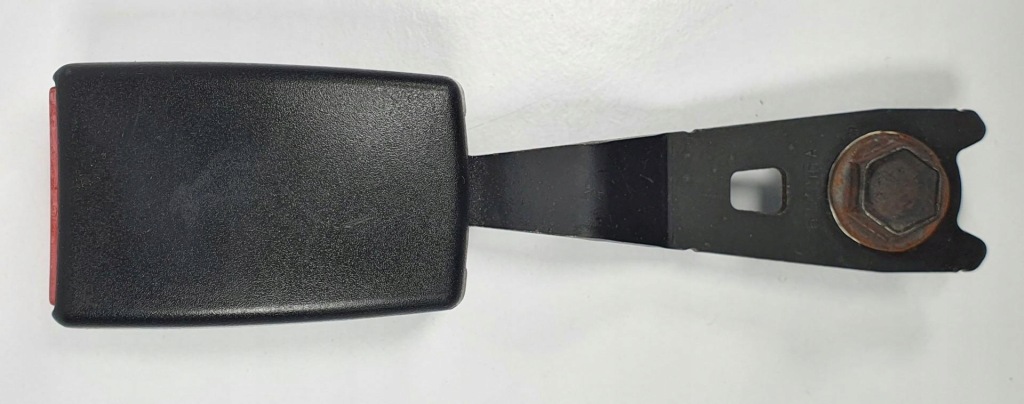 Купити Кліпса поперечина правий перед передня smart forfour 454 a4548600505 європа 5d