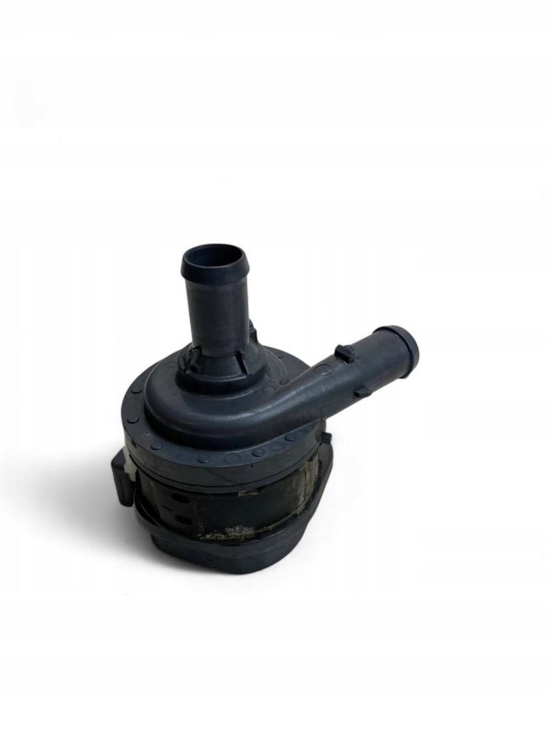 фото №6, Volvo xc90 2018 насос циркуляції / циркуляція wody