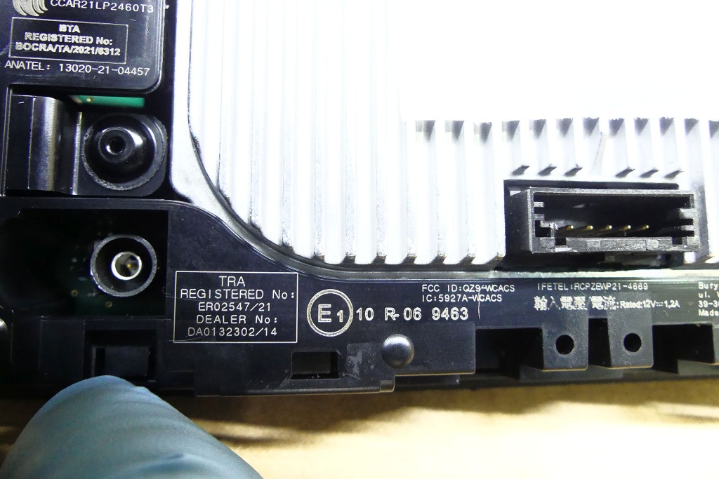 фото №7, Bmw x3 g01 lci 20dx xdrive m-pakiet 23r. 18km зарядное устройство индукционная идеальное состояние