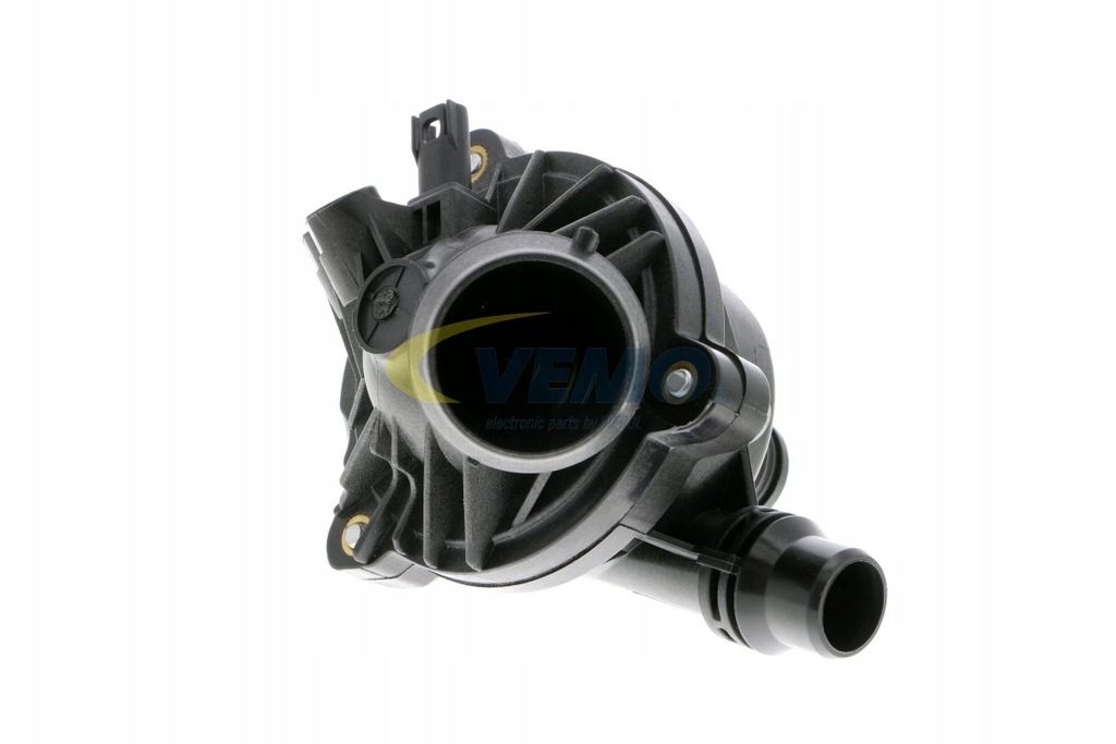 фото №10, Термостат vemo do bmw 1 e88 125i 128i 135i