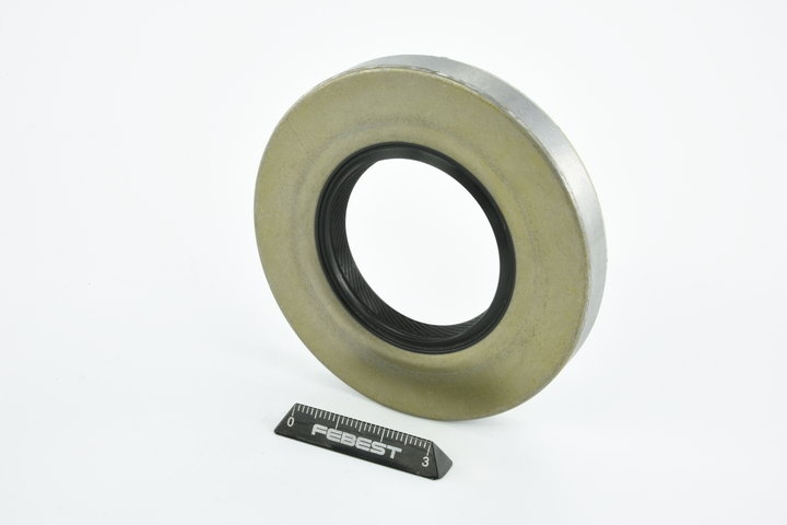 фото №5, Сальник полуось febest do toyota tacoma 2.4