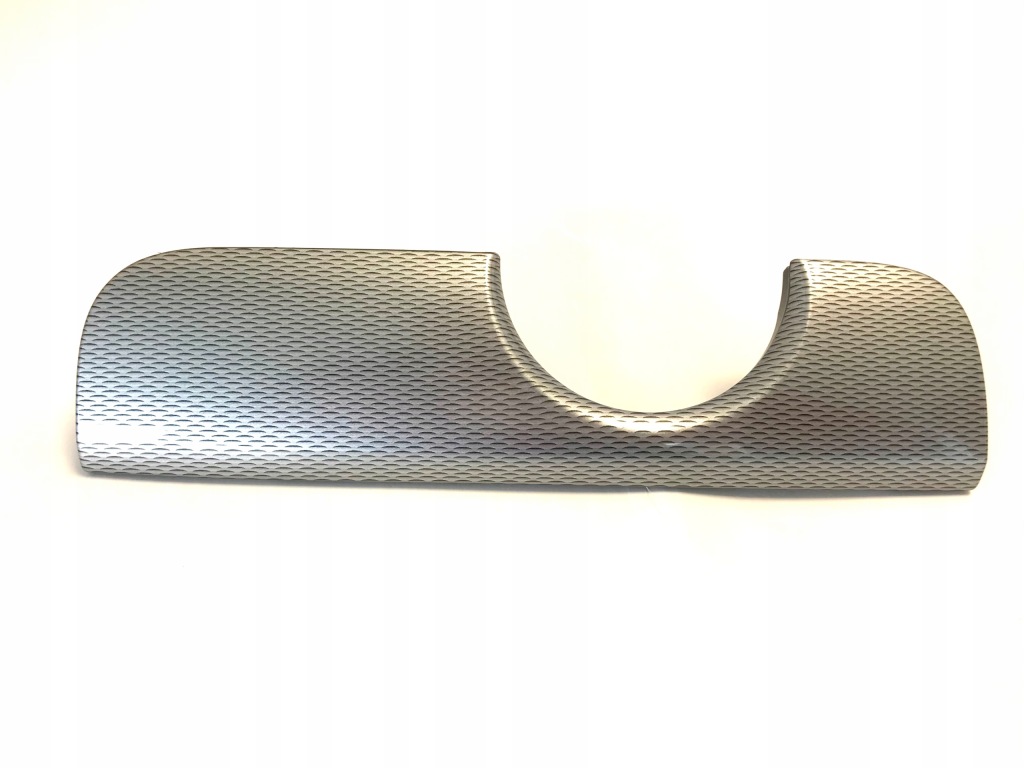 фото №1, Vw jetta молдинг консолі dekor 5c7858417a