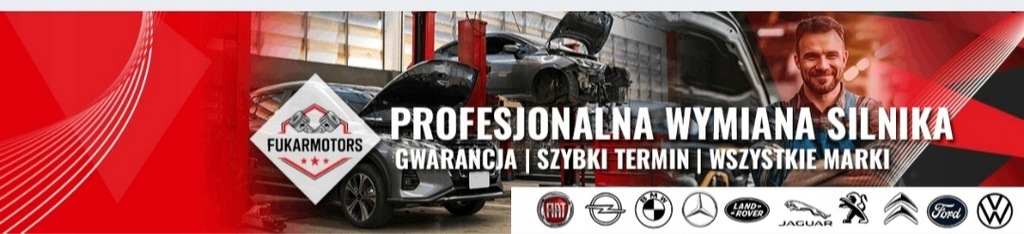 фото №9, Двигун bmw m2 x3 x4 x5 x6 n55b30a 3.0 b kompletny 2018 48 tys гарантія