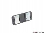 фото №1, Elektrostyk дверь левый задняя 9018200354 vw lt 35