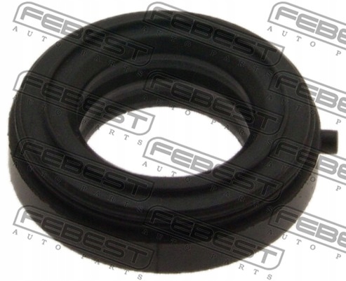 фото №2, Hcp-002 febest pierście?uszczelniający роз'єм świ