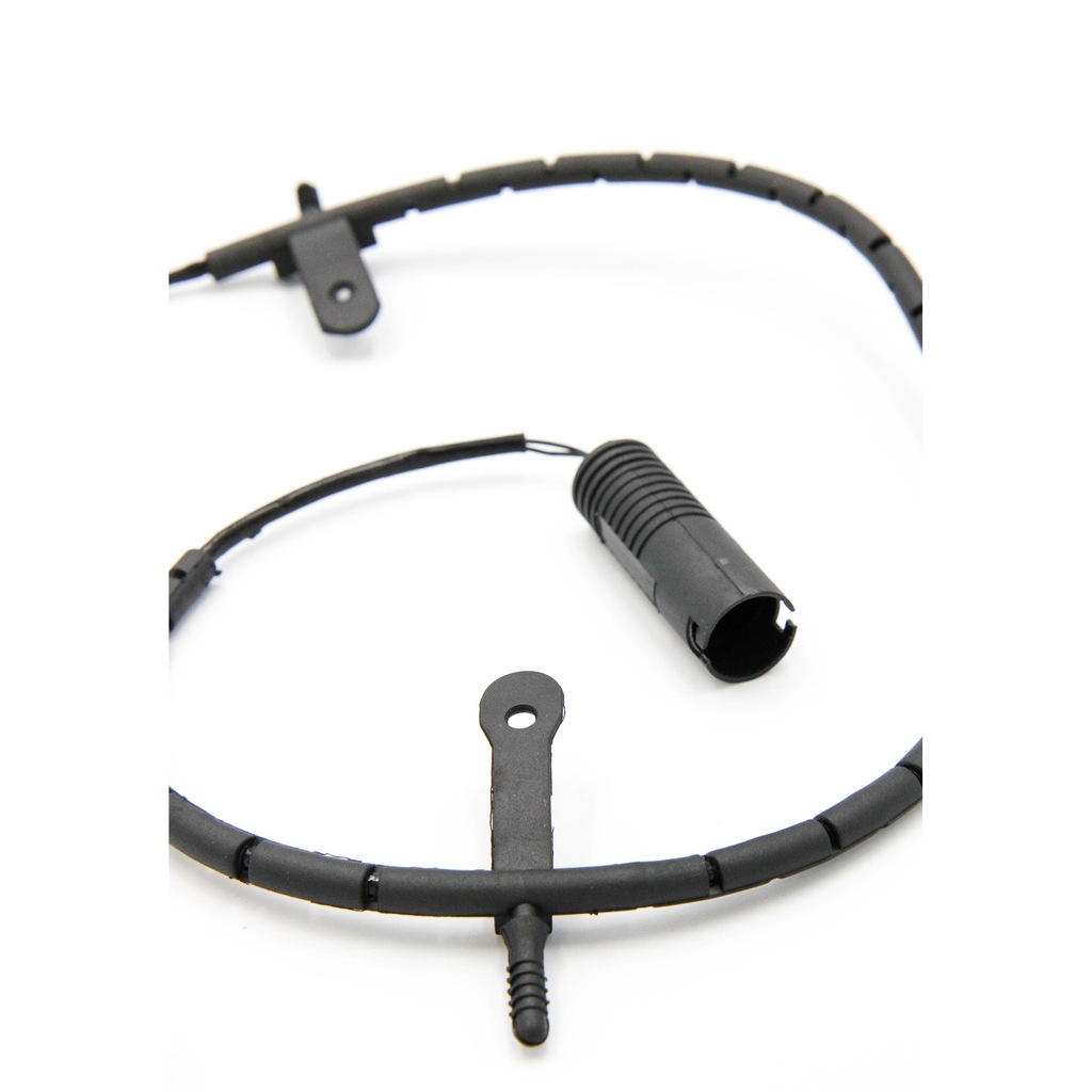 фото №3, Mini r50 r53 датчик износа тормозных колодок 34356761448