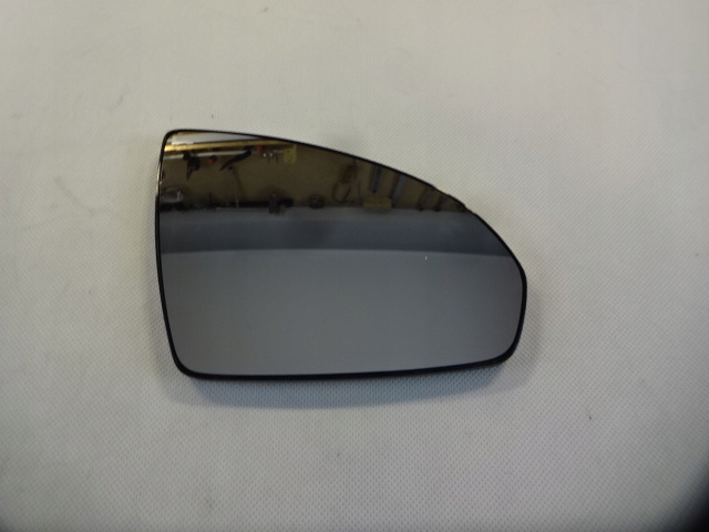 фото №1, Вкладыш зеркало правое smart fortwo