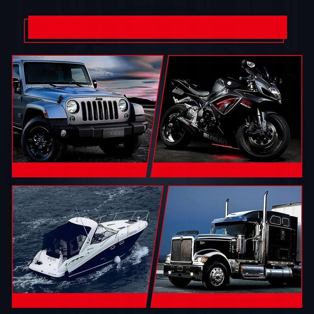 фото №10, Клаксон повітряний 150 db подвійний сигнальні труби електричний автомобіль ze компресор