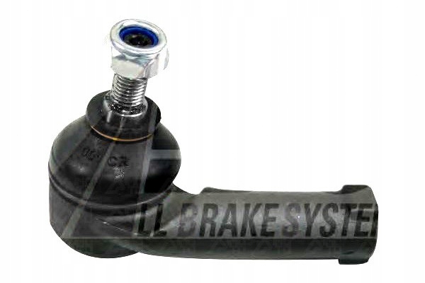 фото №1, A.b.s. наконечник тяга alfa romeo 147, 156, 166 l