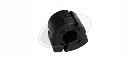 фото №2, Dys втулка стабілізатора citroen c3 picasso 09-