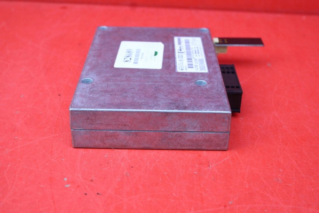 фото №5, Блок керування модуль bluetooth 8p0862335s audi a3 8p 08-13