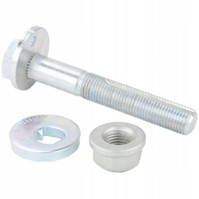 фото №1, Болт с эксцентрик do nissan altima maxima teana