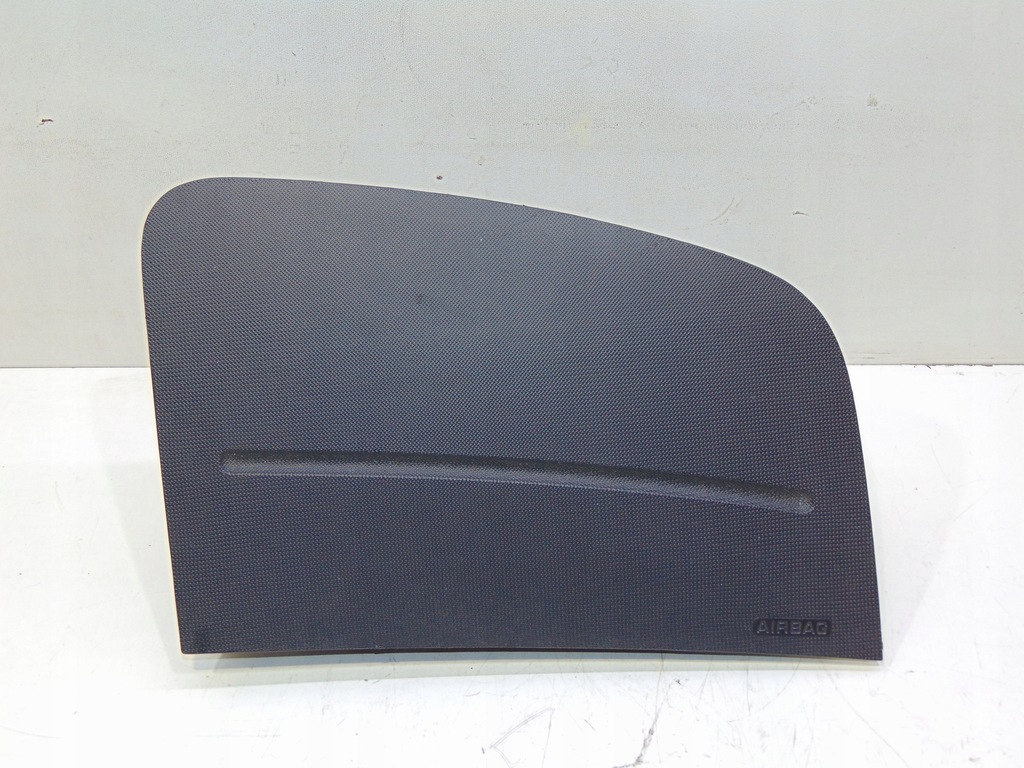 фото №1, Подушка пасажира skoda fabia ii 5j1880202c