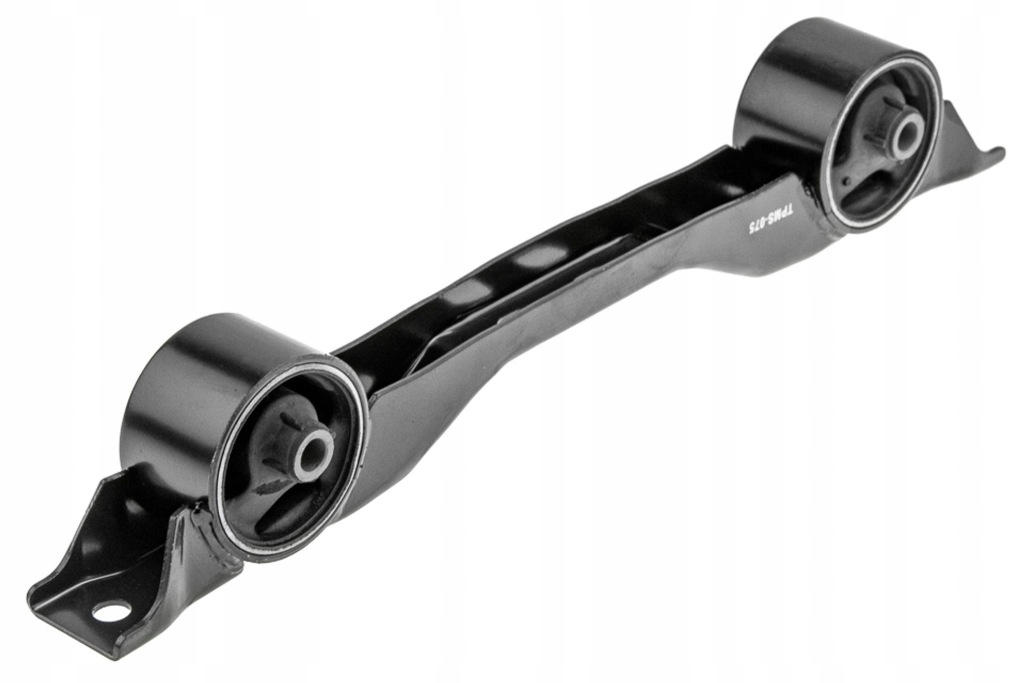 фото №1, Zps-ms-075 nty подушка двигателя nty