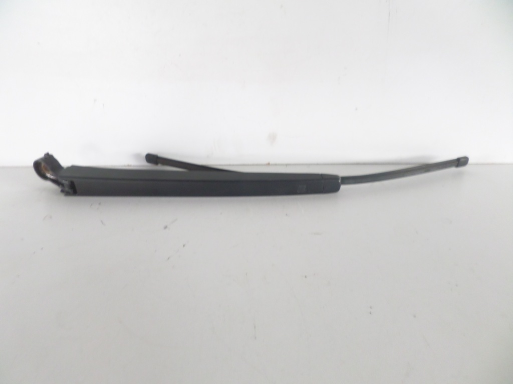 фото №1, Важіль двірник задня skoda rapid 12- spaceback