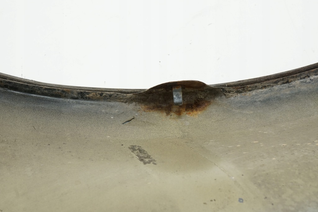 фото №13, Seat altea xl freetrack 08r крыло правый перед lw7z