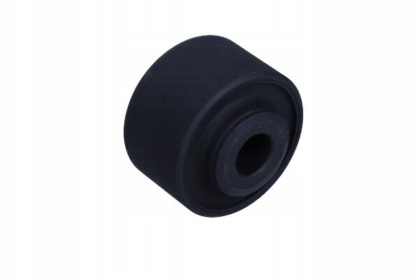 фото №15, Підшипниковий вузол, важіль tedgum ted48714