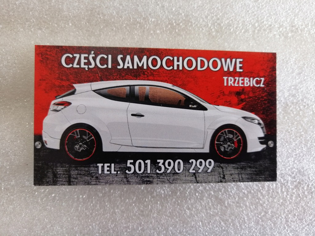 фото №7, Audi a6 c8 двері праве задня kombi