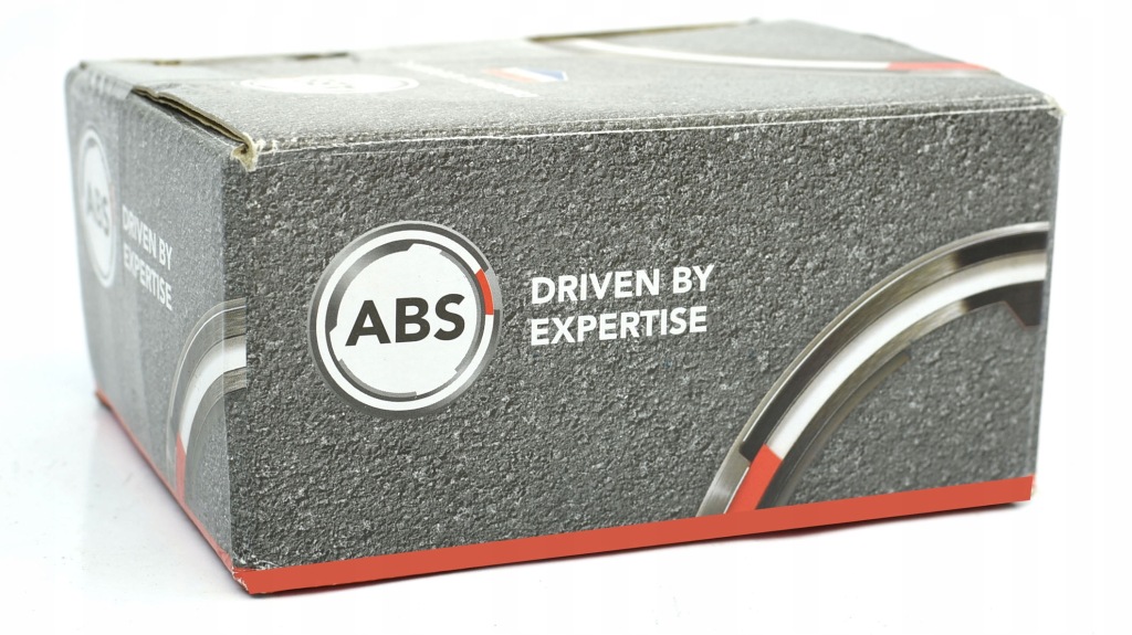 Трос тормоза ручного skoda fabia 99-07 1585mm vw polo 01-09 k18406 с Разборки