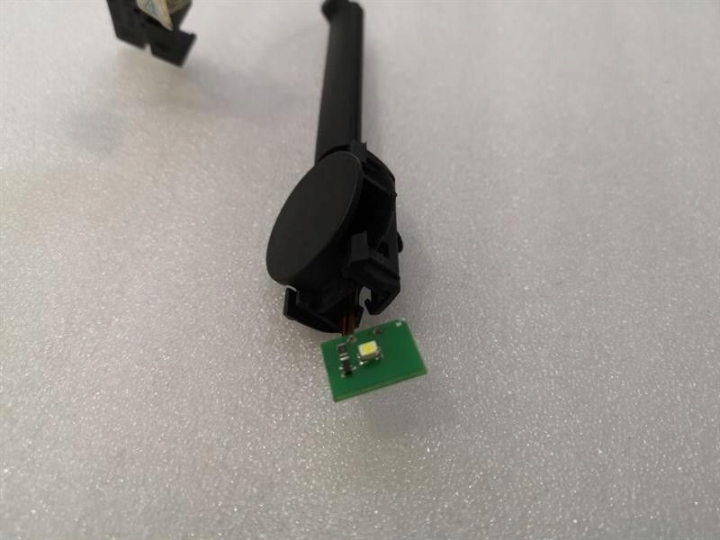 Джгут трубопровід датчика porsche 911 997 99761269525 джгут трубопровід Оригінал