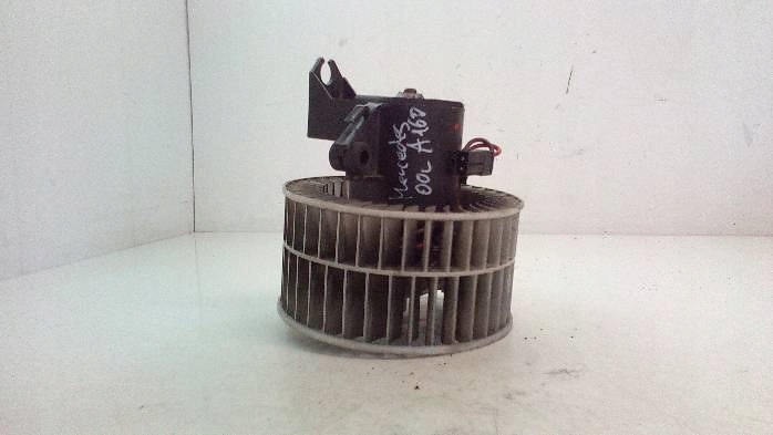 Вентилятор салона воздуходувка mercedes a160 в Украине