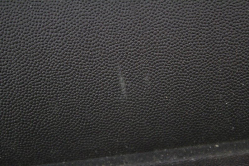 фото №14, Шторка багажника opel vectra c kombi 05r