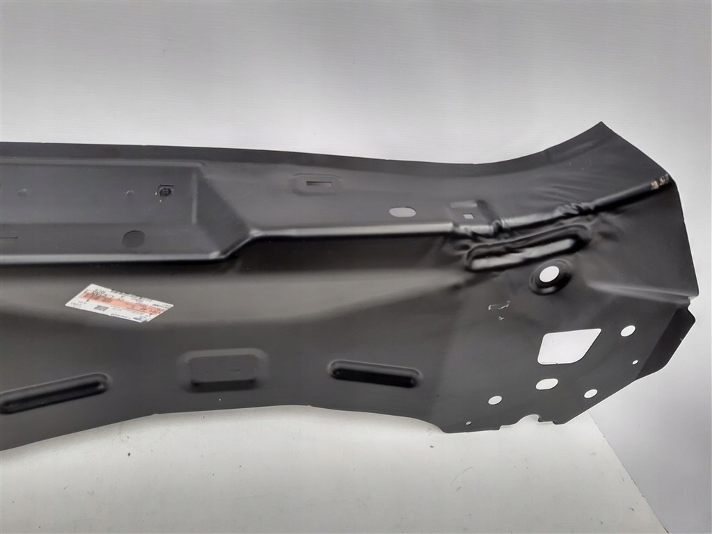 фото №6, Усилитель pas задняя ford b max fbm61-a43280-ae