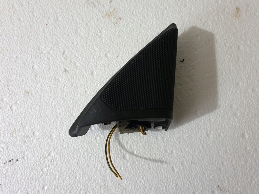 фото №1, Динамік правий передній накладка opel insignia a