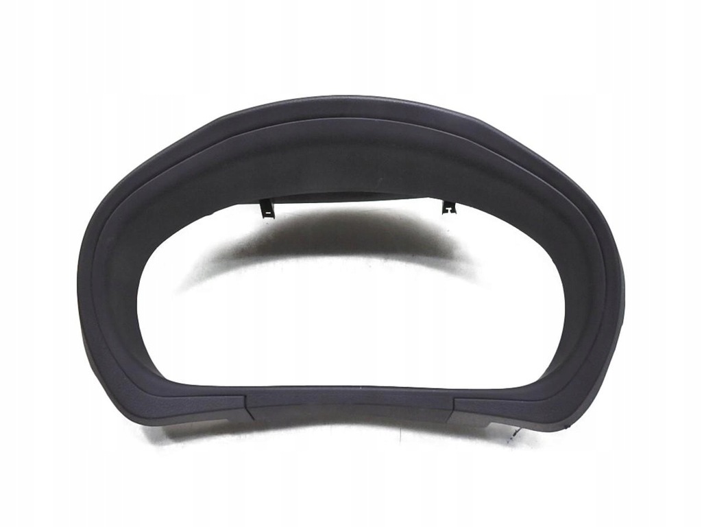 фото №1, Рамка защита спидометра subaru forester iii